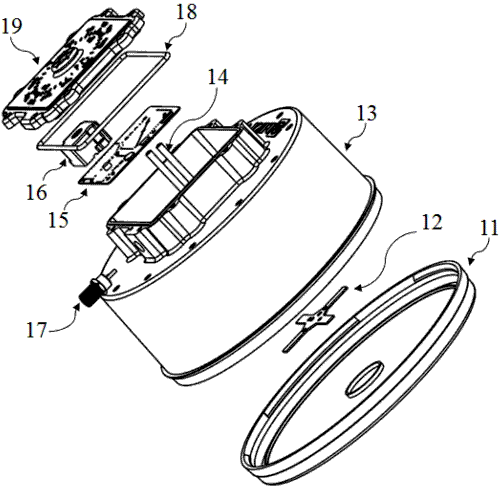 钟山县关于做好审计署对自治区党政主要领导干部经济责任审计时指出雨露计划实施问题整改工作学历教育培训 拟补助学生名单(第六_kaiyun开云网页版