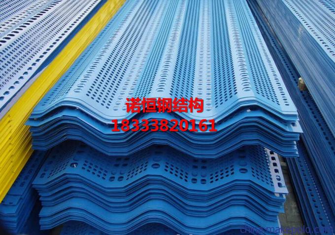 【kaiyun网页登录入口】
2020年32种事业单元打破铁饭碗 两类人涨人为