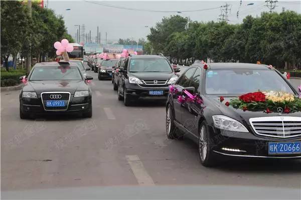 “kaiyun开云官方在线登录”四川省红十字会公布捐款账号