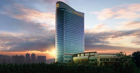 kaiyun开云官方在线登录_钟山镇第六小学参加2019年贺州市中小学电脑制作活动及电脑机器人竞赛取得佳绩