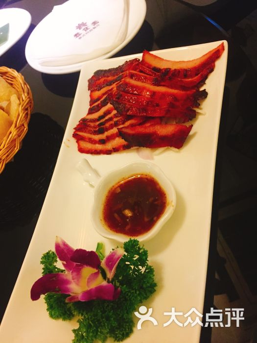 开各类药只为泡脚?严打利用社保卡行骗:kaiyun开云网页版(图2) kaiyun开云官方在线登录