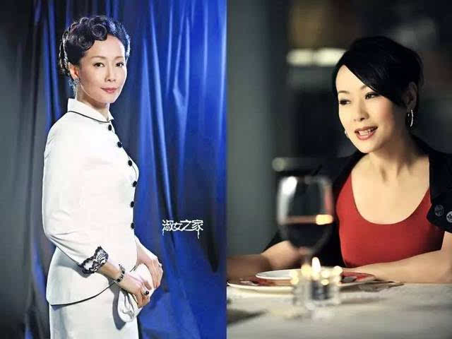 【kaiyun开云官方在线登录】缅甸遭遇水灾引发大果紫檀木材价格震荡