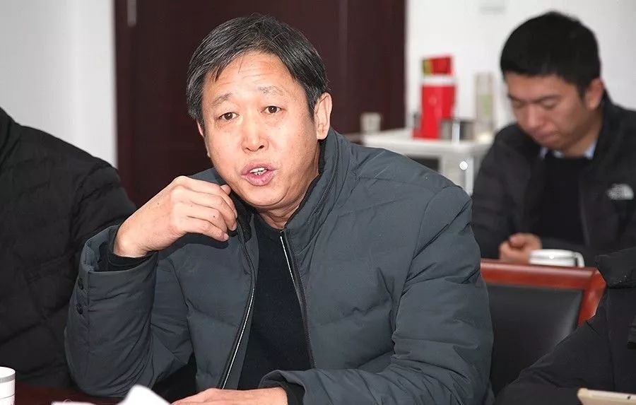 开各类药只为泡脚？严打利用社保卡行骗：kaiyun开云网页版