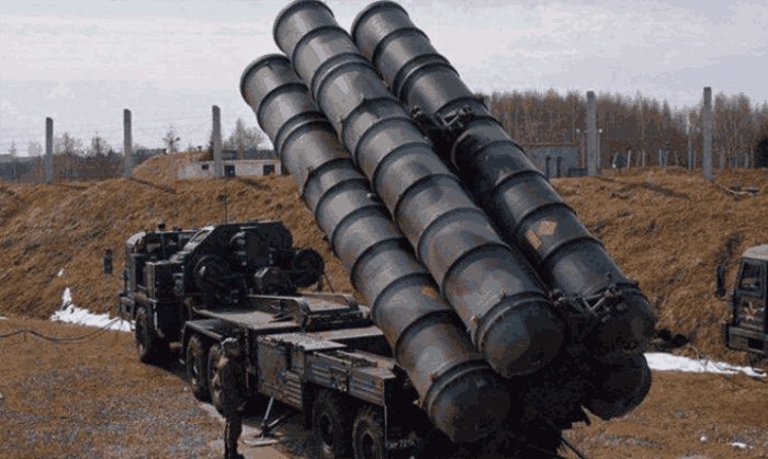 kaiyun开云官方在线登录