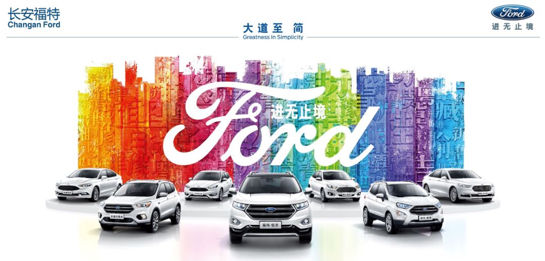 kaiyun开云网页版-沙棘咀嚼片 营养丰富纯天然