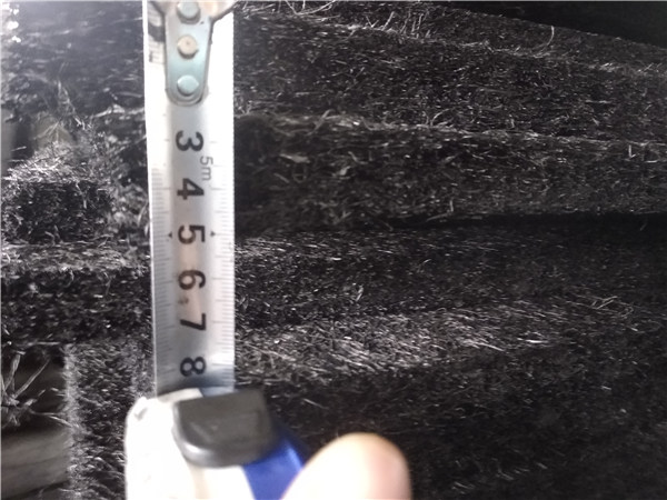 kaiyun开云官方在线登录