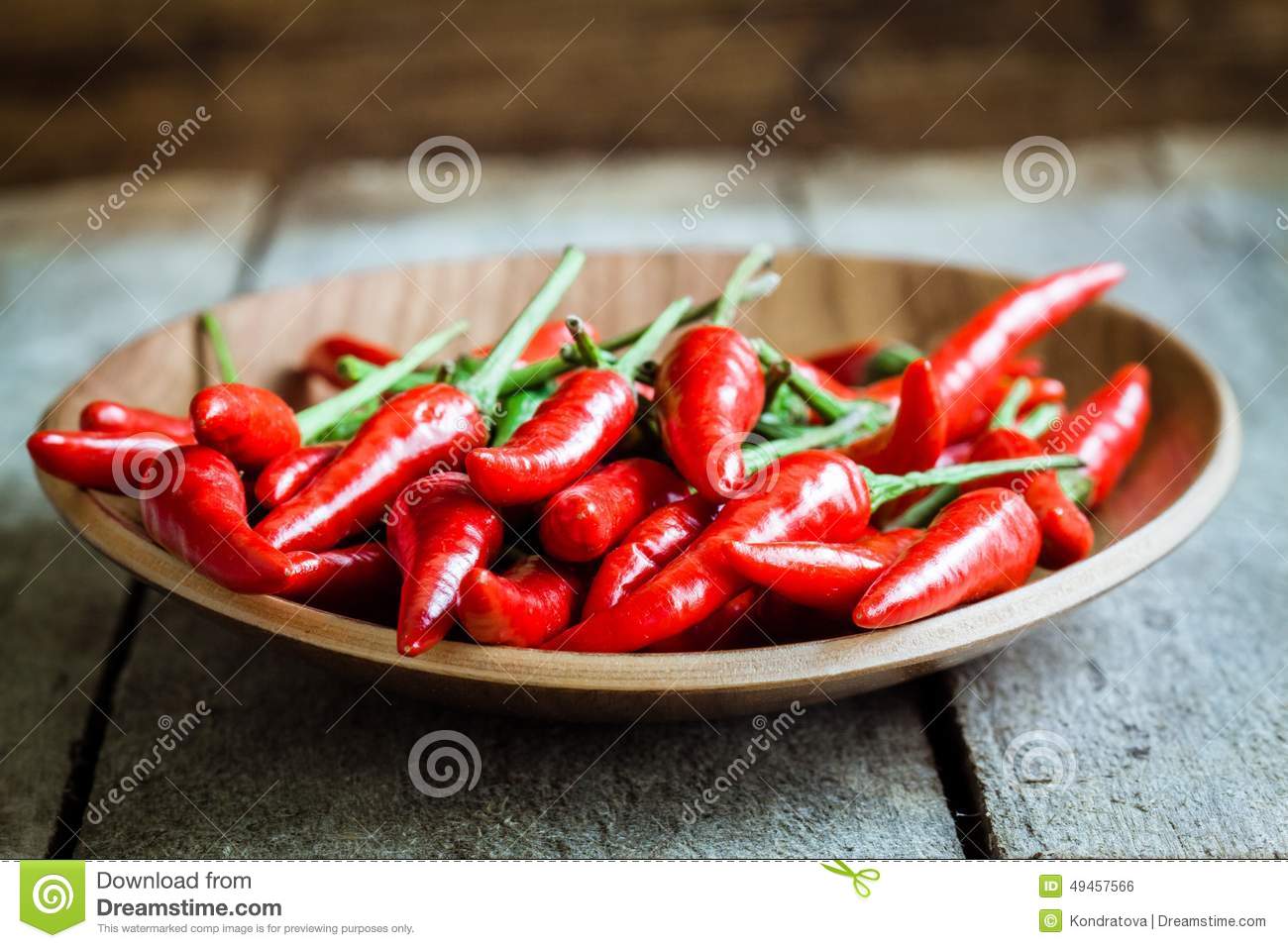 kaiyun开云官方在线登录