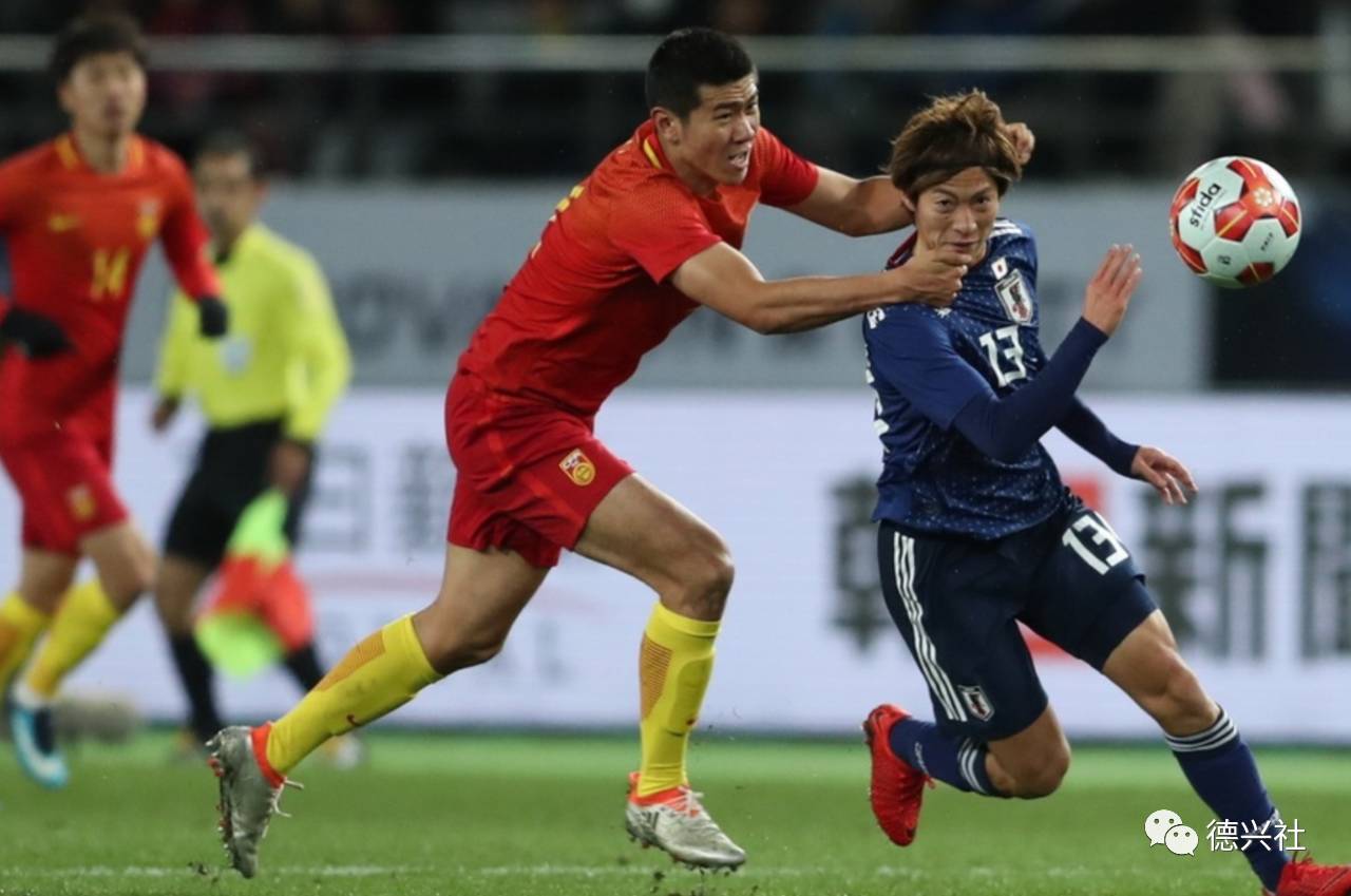 “kaiyun网页登录入口”县供销社积极营造扫黑除恶社会宣传氛围