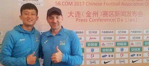 蜂蜜的原料|kaiyun开云官方在线登录