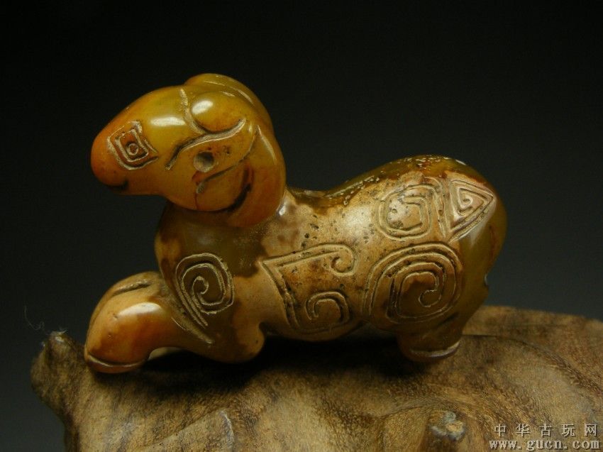 环保督查“回马枪”木材原材料严重短缺-kaiyun开云官方在线登录