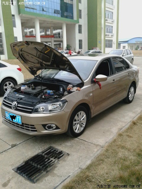 淄川西河镇被授予“中国古典红木古家具之乡”-kaiyun开云网页版