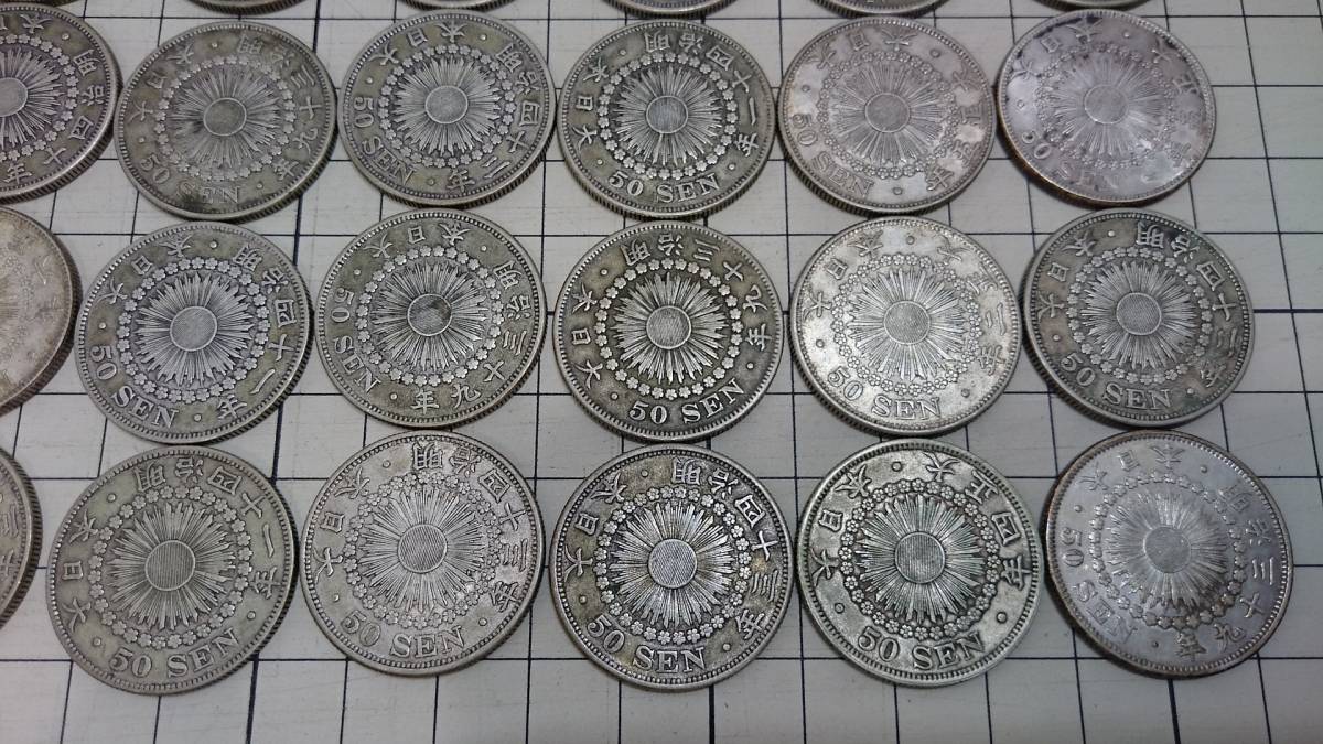 kaiyun网页登录入口_祛痱香膏 止痒驱蚊