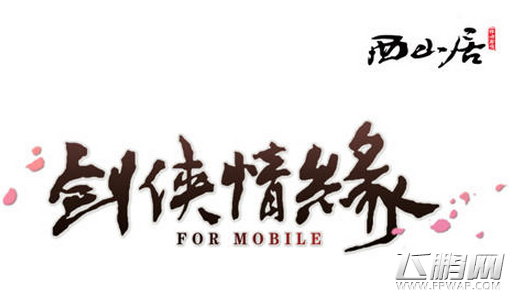 kaiyun网页登录入口_美大选搅起新漩涡   大法官去世缘何引发两党角力？