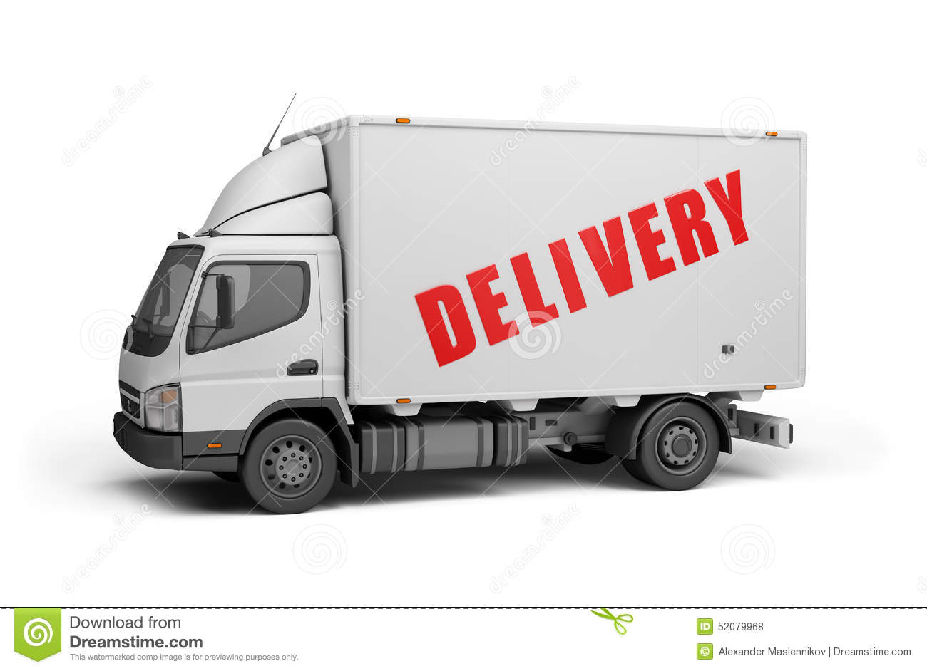 kaiyun开云官方在线登录