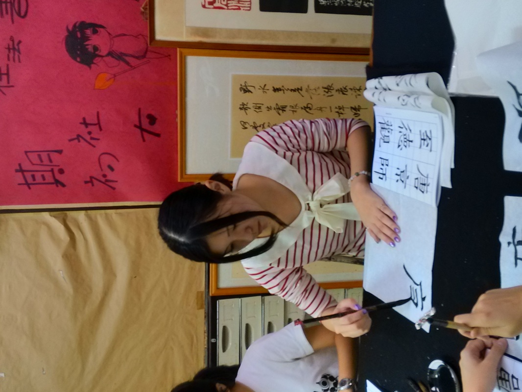 kaiyun网页登录入口