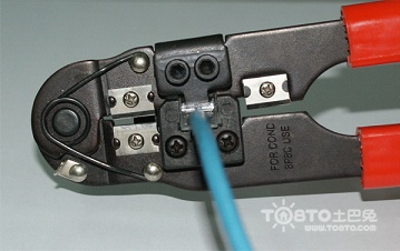 kaiyun开云官方在线登录-到2022年加蓬所有森林特许权必须通过FSC的认证