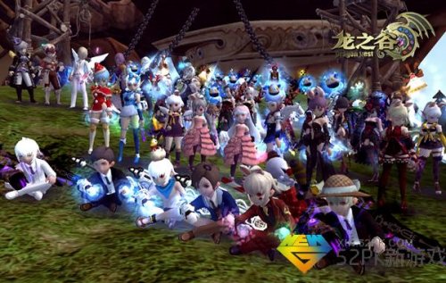 党员先锋队、青年突击队并肩作战抗“疫”到底-kaiyun开云官方在线登录