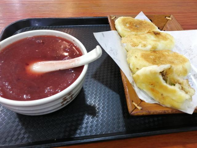 专业修脚加盟连锁店实力大比拼,胜者竟是······_kaiyun开云网页版