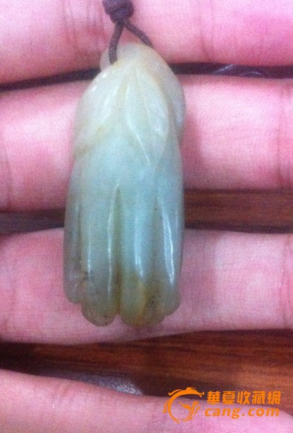 钟山县交通运输局召开2020年第一季度安全生产暨春运工作会议_kaiyun网页登录入口