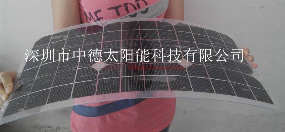 广西钟山“科技扶贫鸡苗”进农村  贫困户“新年增收”喜眉梢|kaiyun网页登录入口