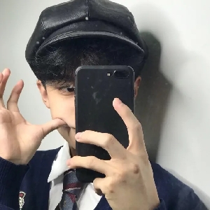 北京出入境检验检疫局全力做好中东呼吸综合征疫情防控“kaiyun开云网页版”