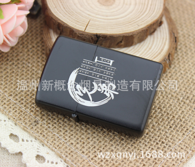 kaiyun开云官方在线登录_薏仁粉的功效与作用