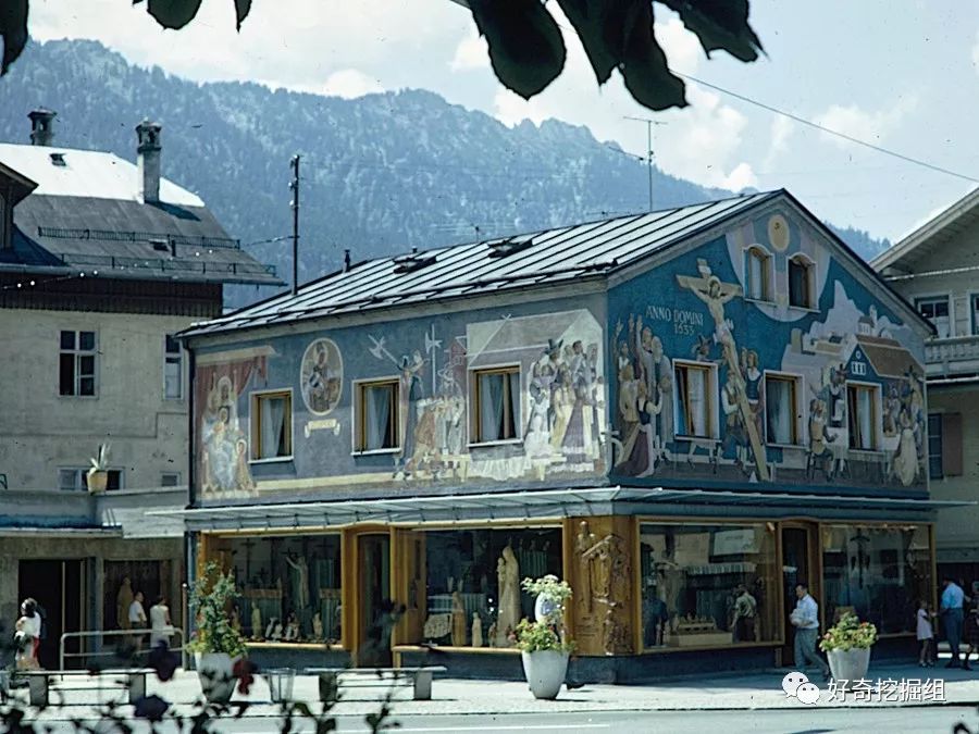 华人教授创“超级木材” 硬度堪比钛合金|kaiyun开云官方在线登录