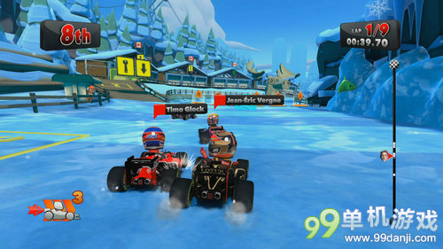 水曲柳苦苦支撑行情 东北材后市堪忧_kaiyun开云官方在线登录