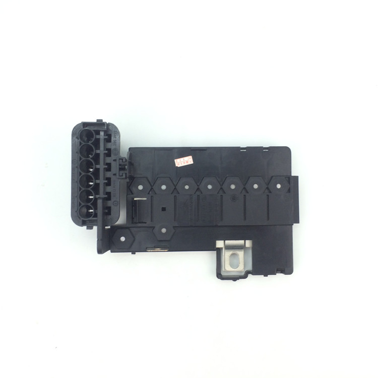 瑞思迈获得在德国对雃博的永久禁令-kaiyun网页登录入口