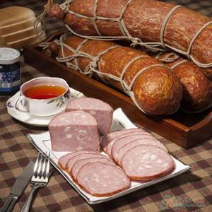 kaiyun开云官方在线登录-德丽姿维生素C片 人体不可缺少的维生素