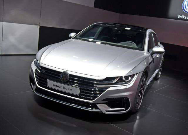 乌克兰橡木出口市场深度分析 中国占据第一名_kaiyun网页登录入口