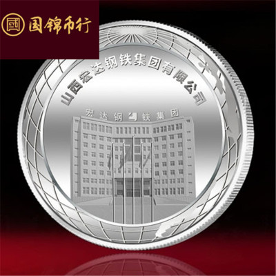 kaiyun网页登录入口：德国热带木材进口量减少11%