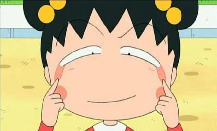 kaiyun开云网页版