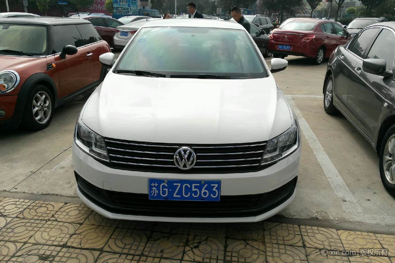 “kaiyun开云网页版”延年益寿：106岁长寿经 健康就是场开卷考试