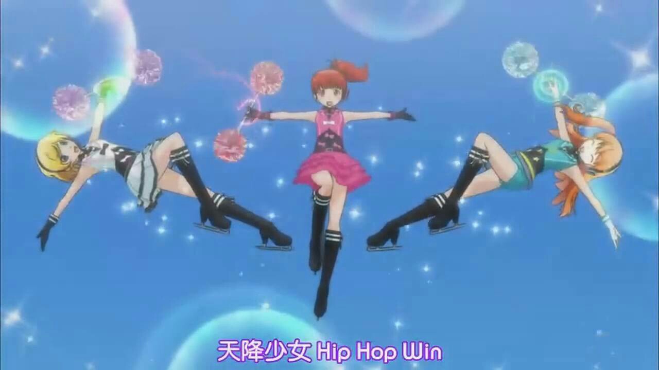 kaiyun开云官方在线登录