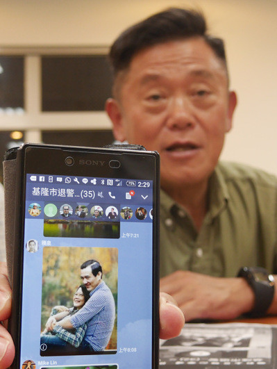 kaiyun开云官方在线登录