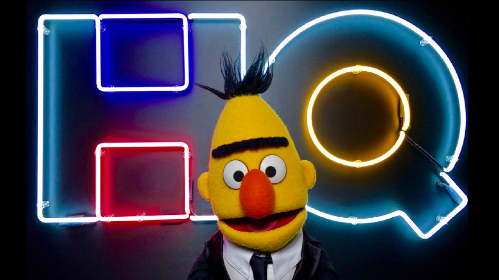 深圳川铁投广润首批进口木材交付仪式顺利举行|kaiyun开云网页版