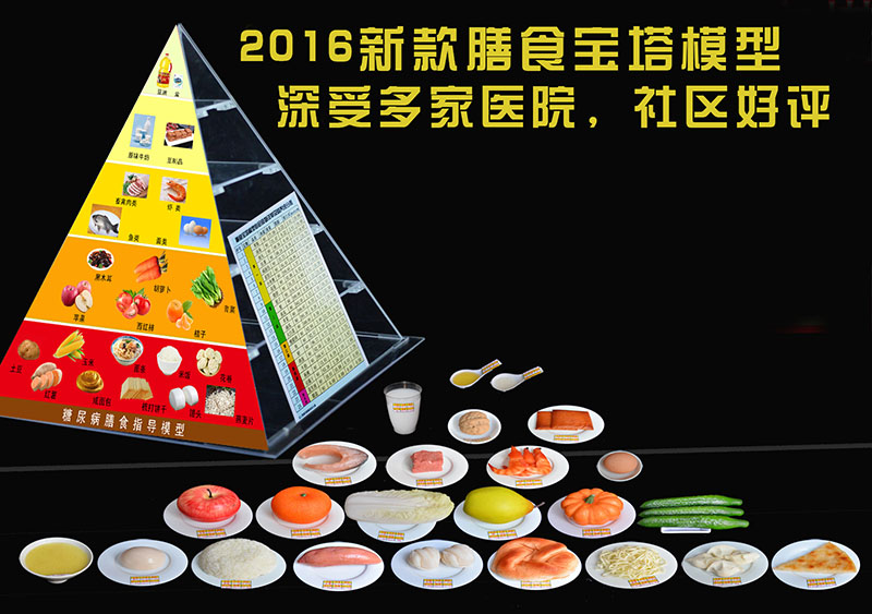 kaiyun网页登录入口