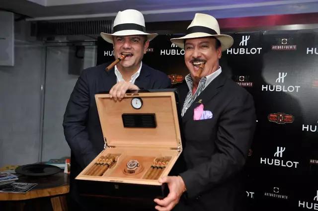 kaiyun网页登录入口