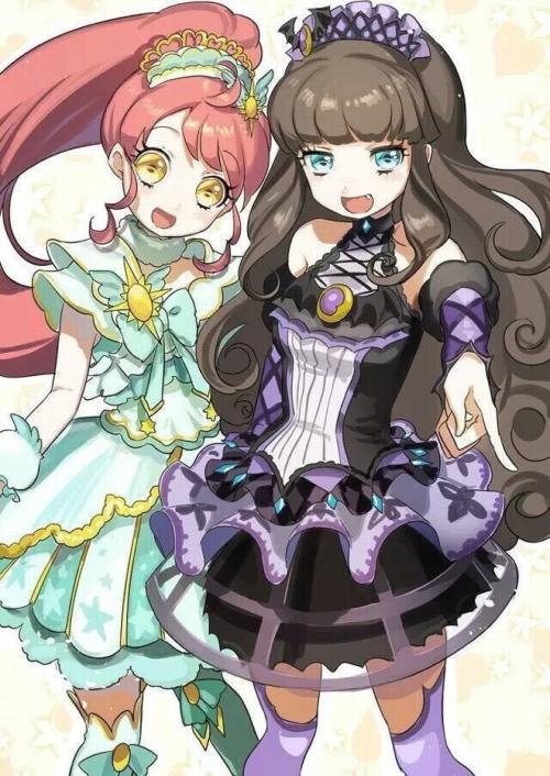 kaiyun开云网页版|钟山开展艾滋病防控宣传“面对面”活动