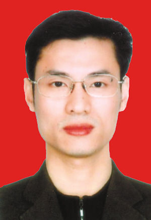 kaiyun开云网页版