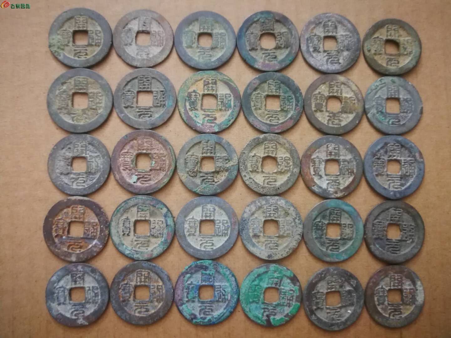 kaiyun网页登录入口