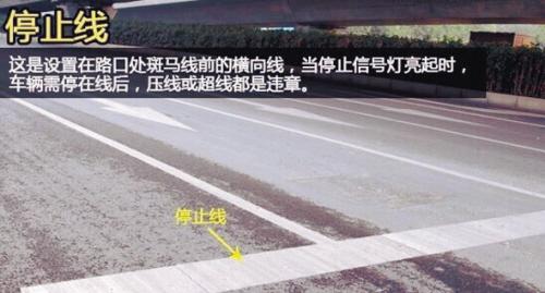 kaiyun开云网页版