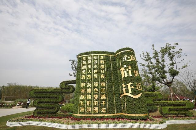 寒潮到来小心煤气中毒成为“隐形杀手”【kaiyun开云官方在线登录】