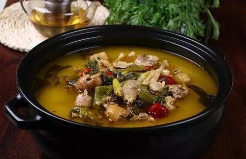 40℃高温下工作 长沙建筑工一天两次中暑送医【kaiyun网页登录入口】