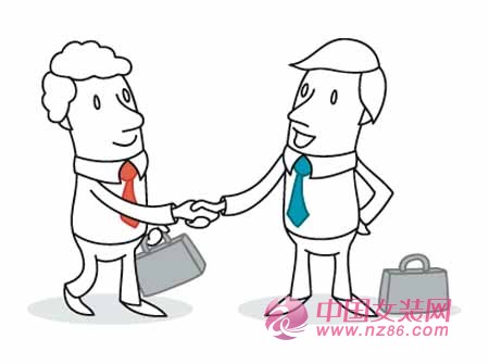 kaiyun开云网页版