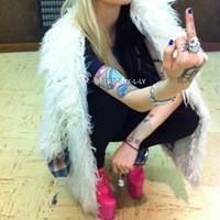 8月新西兰原木出口价格大幅下跌：kaiyun开云网页版