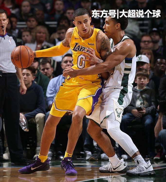 中国商务旅行支出将继续增长：kaiyun网页登录入口