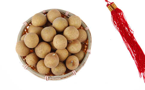 kaiyun开云官方在线登录