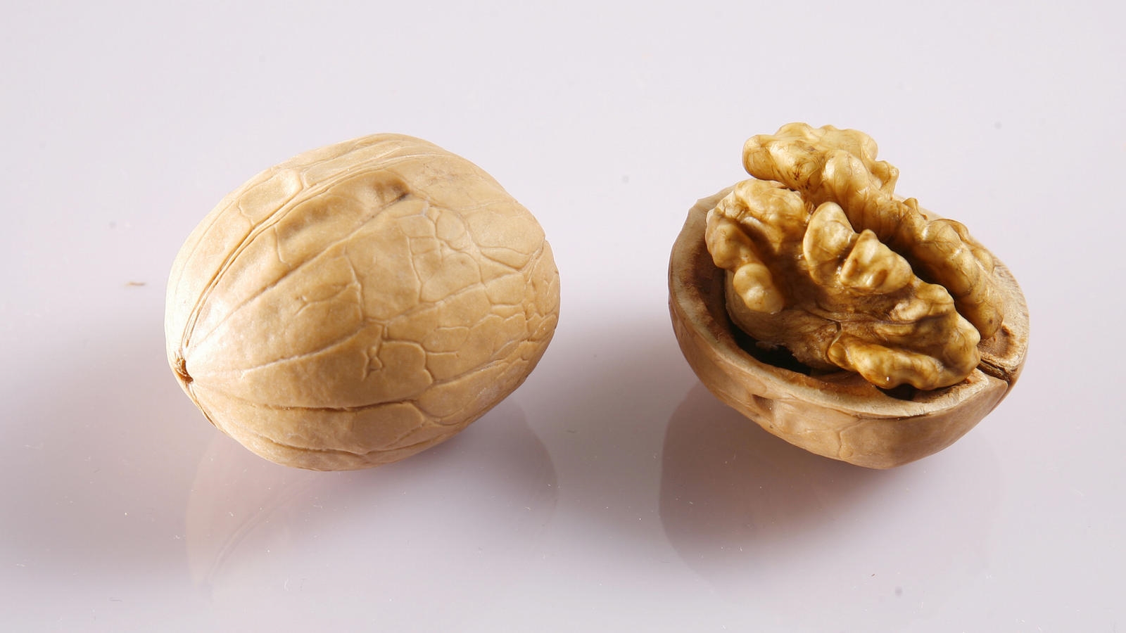 kaiyun开云官方在线登录